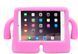 Чохол Kids для iPad Pro 13 (2024-2025) | Air 13 (2024-2026) | Pro 12.9 (2018-2022) Pink - ash-mobile.com.ua - фото 1