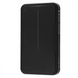 Портативна Батарея MagSafe PD 5000 mAh 15W Black