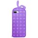 Чехол Pop-It Case для iPhone 7 Plus | 8 Plus Rabbit Purple купить
