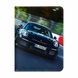 Чохол Slim Case для iPad Mini | 2 | 3 | 4 | 5 7.9" Porsche Black - ash-mobile.com.ua - фото 1