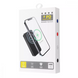 Портативна Батарея MagSafe PD 5000 mAh 15W White