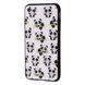 Чехол WAVE Majesty Case для iPhone 7 | 8 | SE 2 | SE 3 Panda White купить