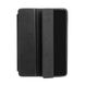 Чехол Smart Case для iPad PRO 10.5 | Air 3 10.5 Black купить