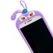 Чохол Pop-It Case для iPhone 7 Plus | 8 Plus Rabbit Purple