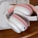 Бездротові навушники Proove Kids Neko (APP) Blue-Pink