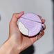 Чохол 3D для AirPods 1 | 2 Cookies Glycine