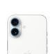 Захисне скло на камеру Diamonds Lens для iPhone 17 Sierra Blue