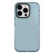 Чохол Rock Shield Double-layer для iPhone 14 Plus Blue