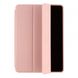 Чехол Smart Case для iPad 10.2 Pink Sand купить
