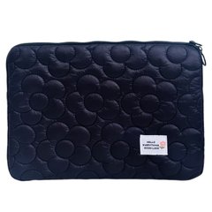 Сумка Chamomile Bag for iPad 12.9-13" Black