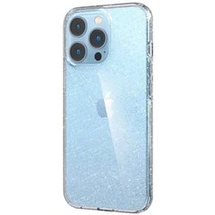 Чехол Crystal Case для iPhone 15 PRO MAX