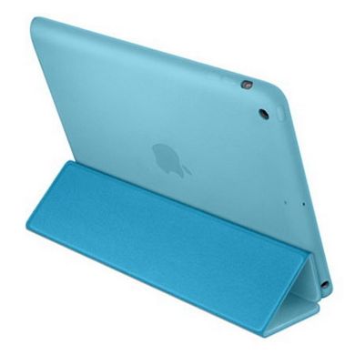 Чехол Smart Case для iPad Mini | 2 | 3 7.9 Blue купить