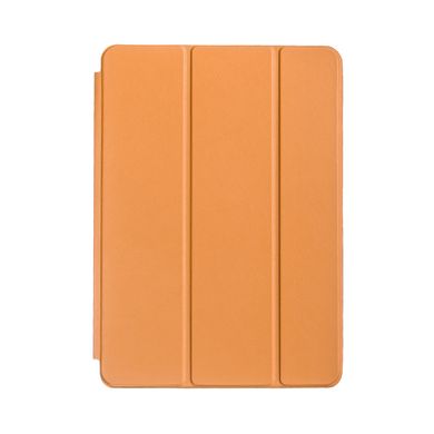 Чохол Smart Case для iPad Mini 6 8.3 Light Brown - ash-mobile.com.ua - фото 2