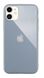 Чохол Glass Pastel Case для iPhone 11 Mist Blue купити