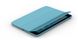 Чехол Smart Case для iPad Mini | 2 | 3 7.9 Blue