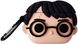 Чехол 3D для AirPods PRO Pretty Harry Potter купить