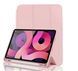 Чохол Smart Case+Stylus для iPad 11 (2025) | 10 10.9 (2022) Pink Sand - ash-mobile.com.ua - фото 1