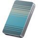 Портативна Батарея Proove Carbon Slim 22.5W MagSafe 10000mAh Nightfall