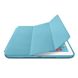 Чехол Smart Case для iPad Mini | 2 | 3 7.9 Blue