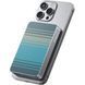 Портативна Батарея Proove Carbon Slim 22.5W MagSafe 10000mAh Nightfall