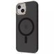 Чохол Proove Cuprum Case with MagSafe для iPhone 14 Black - ash-mobile.com.ua - фото 1