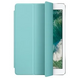 Чехол Smart Case для iPad Pro 12.9 ( 2020 | 2021 | 2022 ) Sea Blue