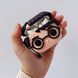 Чохол 3D для AirPods PRO Pretty Harry Potter
