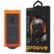Захисне скло Proove Achilles Installation Box для iPhone 14 PRO Black