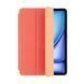 Чехол Smart Case для iPad Air 4 | 5 10.9 (2020 | 2022) Nectarine - ash-mobile.com.ua - фото 1