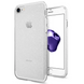 Чехол Crystal Case для iPhone 7 | 8 | SE 2 | SE 3