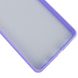 Чохол UAG Color для iPhone XS MAX Glycine