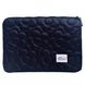 Сумка Chamomile Bag for iPad 12.9-13" Black