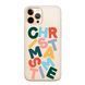 Чохол прозорий Print NEW YEAR для iPhone 15 PRO MAX ChristmasTime - ash-mobile.com.ua - фото 1