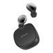 Бездротові навушники Proove Charm TWS Black