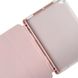 Чохол Smart Case+Stylus для iPad 10 10.9 ( 2022 ) Pink Sand