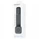Автомобильный держатель Proove Block Magnetic Stick-on Car Mount Magnetic Ring Black