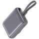 Портативна Батарея Proove Neutron 22.5W MagSafe 10000mAh Gray