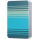 Портативна Батарея Proove Carbon Slim 22.5W MagSafe 10000mAh Nightfall