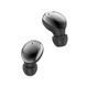Бездротові навушники Proove Charm TWS Black