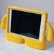 Чохол Kids для iPad Mini | 2 | 3 | 4 | 5 7.9 Orange