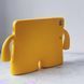 Чохол Kids для iPad Mini | 2 | 3 | 4 | 5 7.9 Orange