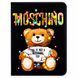 Чохол Slim Case для iPad PRO 10.5" | Air 3 10.5" | 10.2" Moschino Bear - ash-mobile.com.ua - фото 1