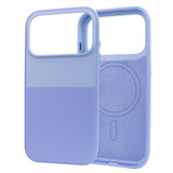 Чохол Nofelet Split Case для iPhone 18 PRO MAX | 17 PRO MAX Glycine