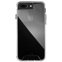 Чехол прозрачный Space Case для iPhone 7 Plus | 8 Plus купить
