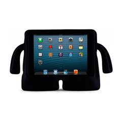 Чохол Kids для iPad Air 9.7 Black купити
