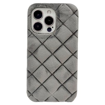 Чохол SOFT Marshmallow Case для iPhone 11 PRO MAX Gray - ash-mobile.com.ua - фото 1