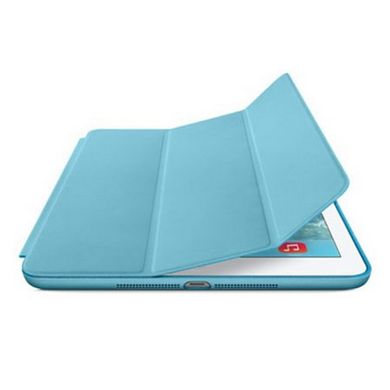 Чехол Smart Case для iPad | 2 | 3 | 4 9.7 Blue купить