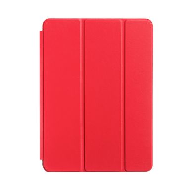 Чохол Smart Case для iPad Air 9.7 Red купити