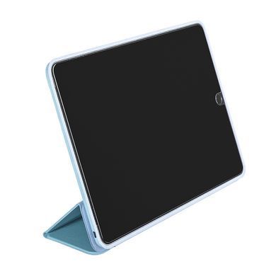 Чехол Smart Case для iPad | 2 | 3 | 4 9.7 Blue - ash-mobile.com.ua - фото 3