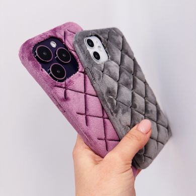 Чохол SOFT Marshmallow Case для iPhone 11 PRO MAX Pink купити